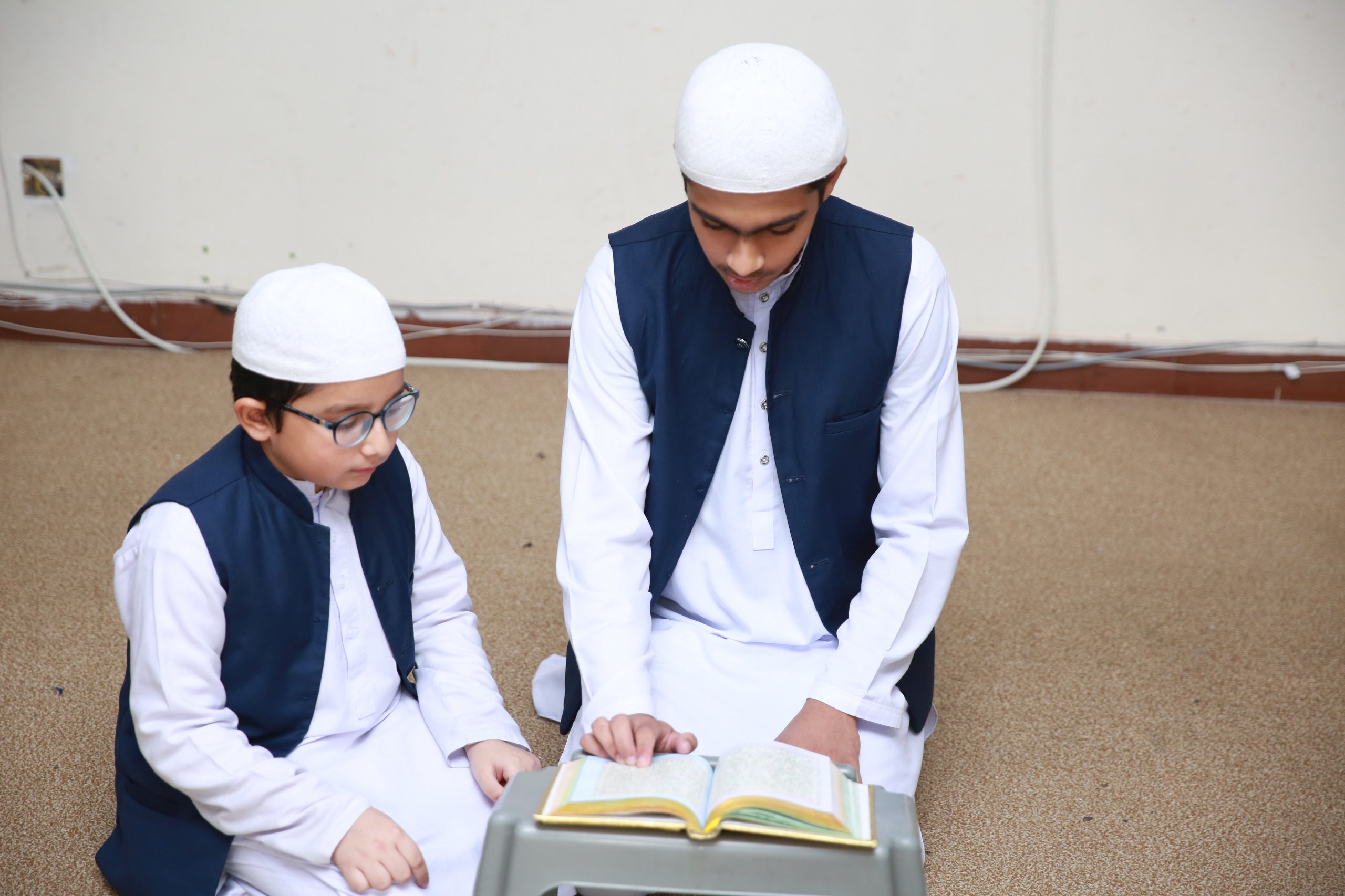 Untitled 5 Untitled 5