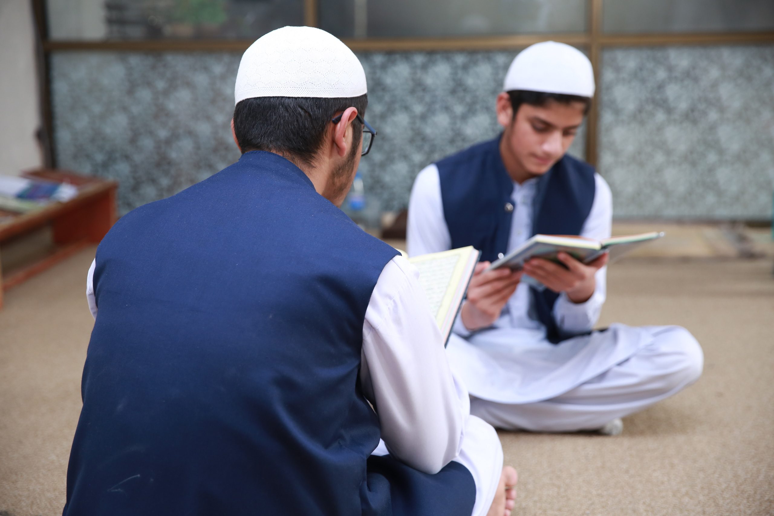 Untitled 6 Untitled 6