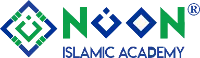 Noon Islamic Academy